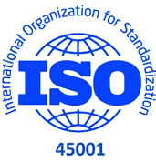 Quality & Management Systems
