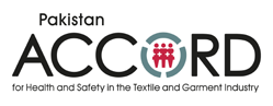 Social & Ethical Compliance