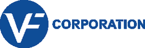 Customer Compliance & Approvals