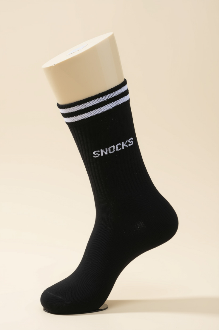 Crew sock, reference 2120
