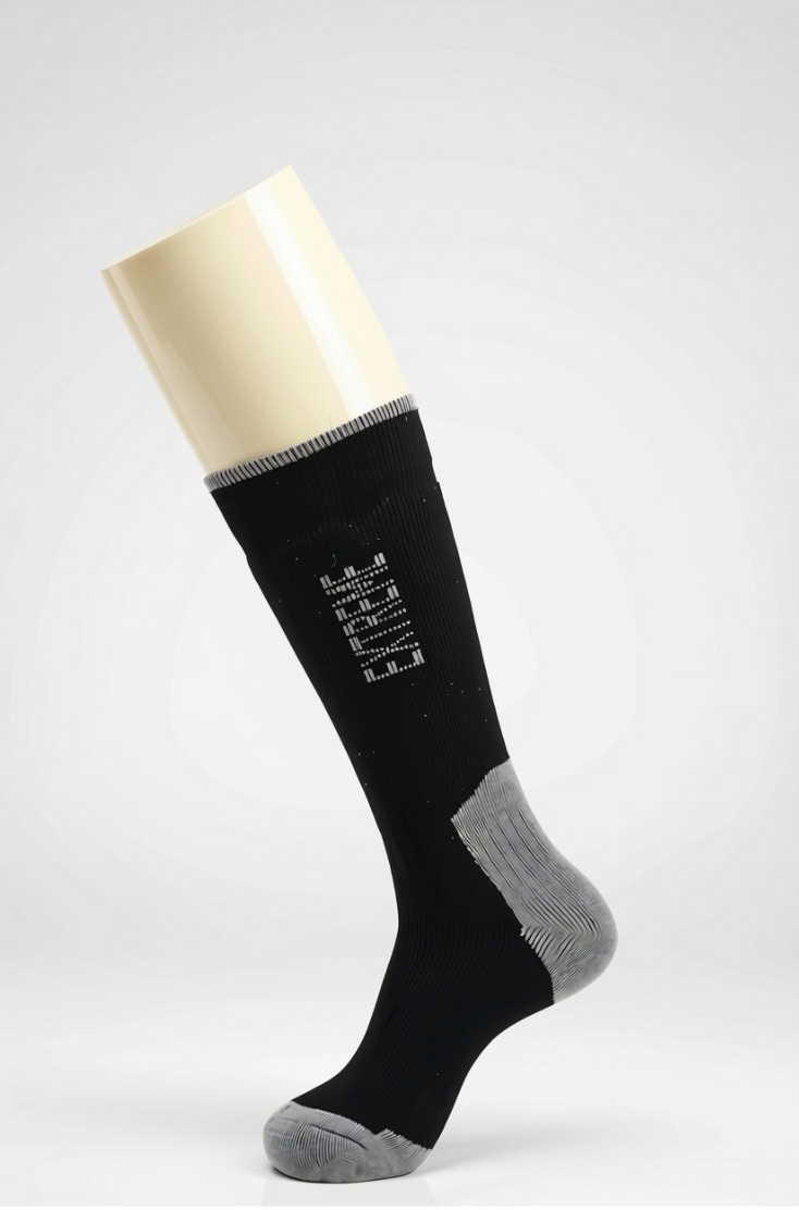 Crew sock, reference 1952