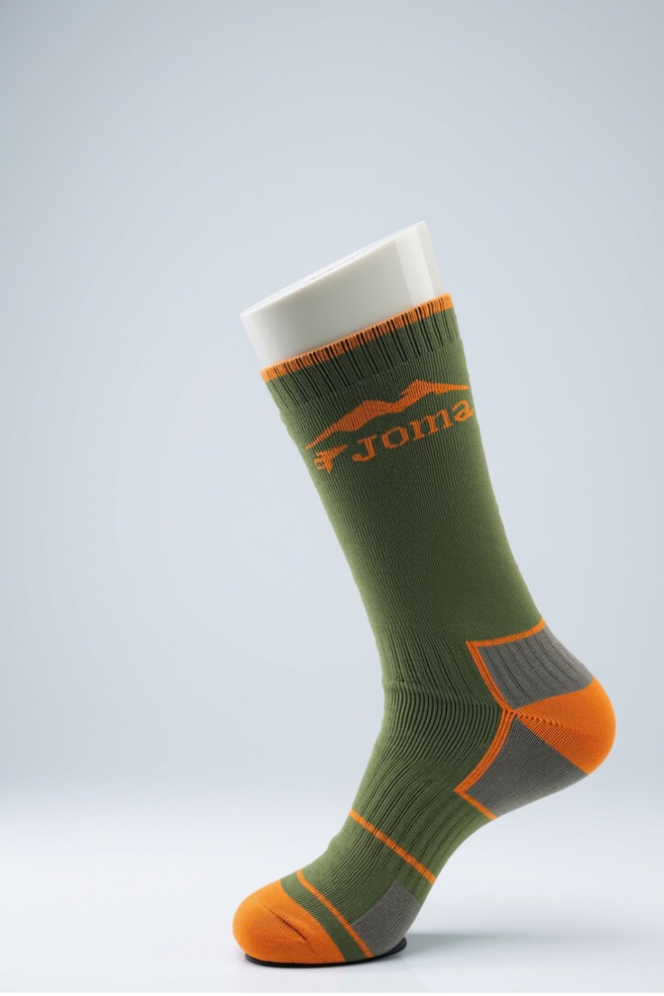 Crew sock, reference 2308